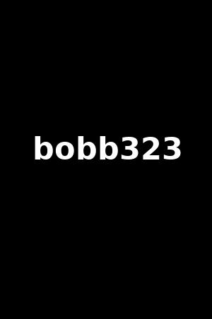 bobb323