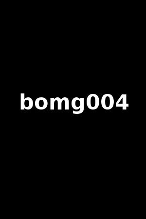 bomg004