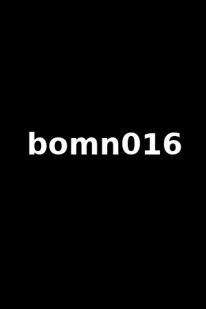 bomn016