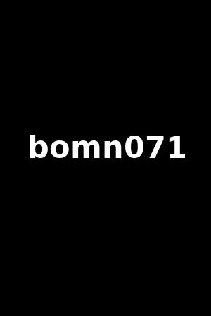 bomn071