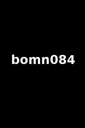 bomn084