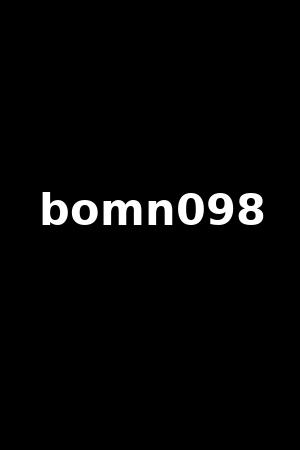bomn098