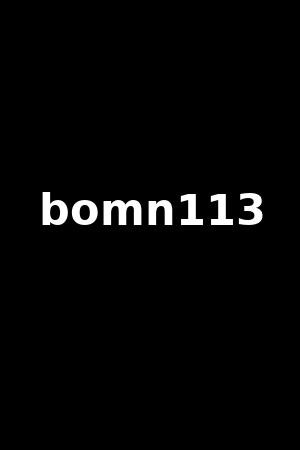 bomn113