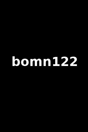 bomn122
