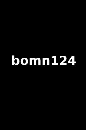 bomn124