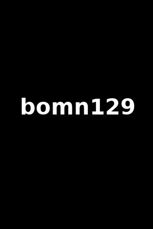 bomn129