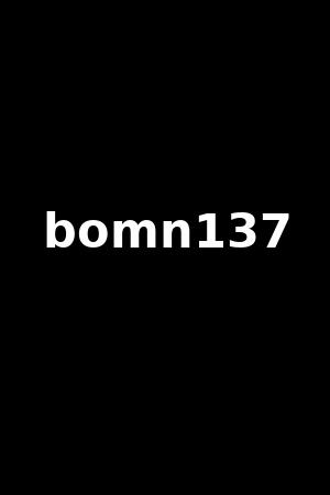 bomn137