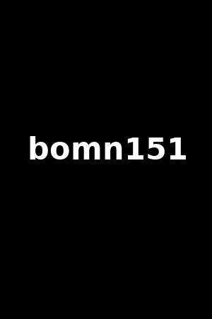 bomn151