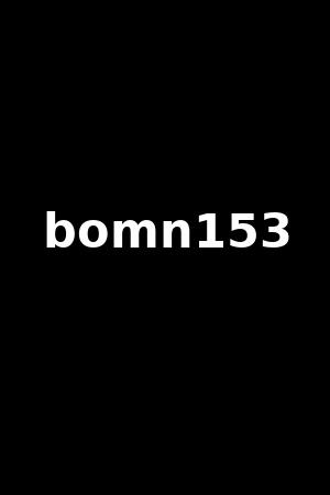 bomn153