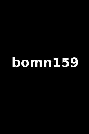 bomn159