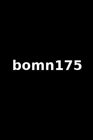 bomn175