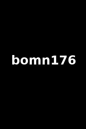 bomn176