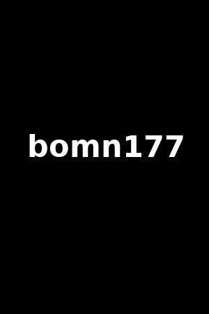 bomn177