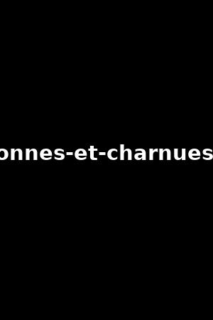 bonnes-et-charnues-2