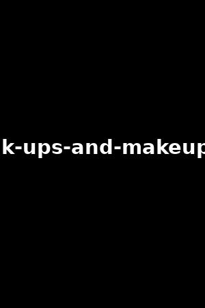 break-ups-and-makeup-sex