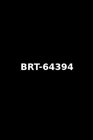 BRT-64394
