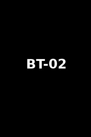 BT-02