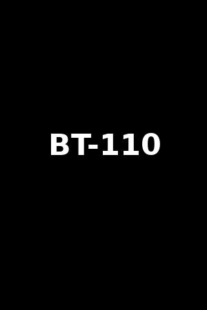 BT-110