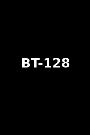 BT-128