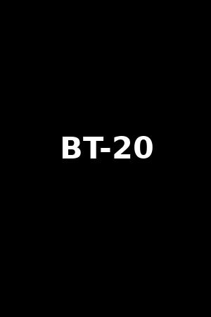 BT-20