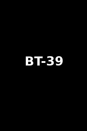 BT-39