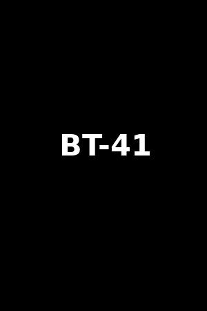 BT-41