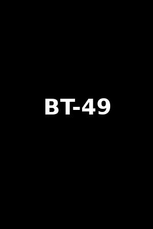BT-49