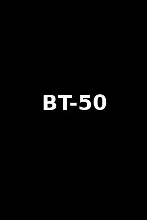 BT-50
