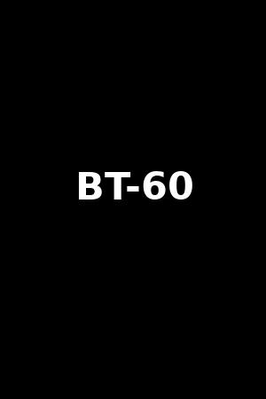 BT-60