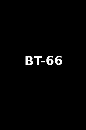BT-66