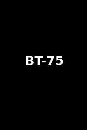 BT-75