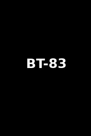 BT-83