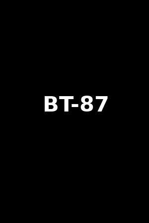 BT-87