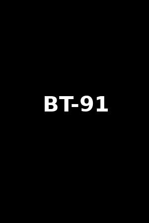 BT-91