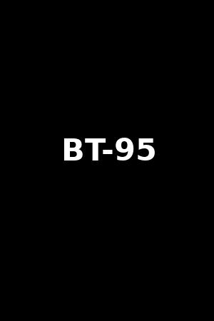 BT-95