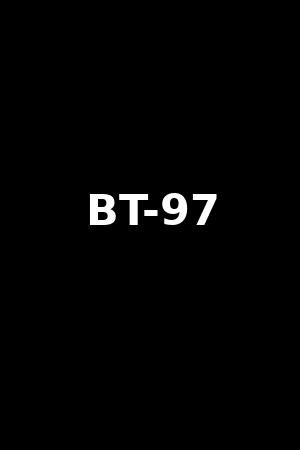 BT-97
