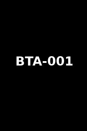 BTA-001
