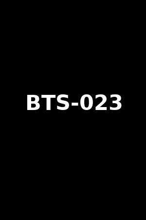 BTS-023