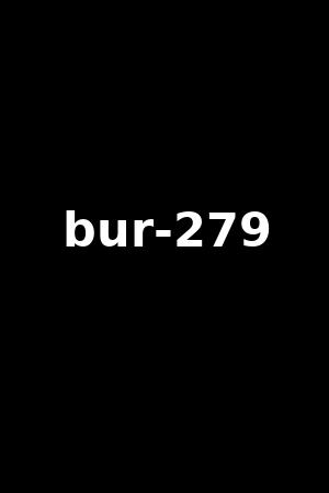 bur-279