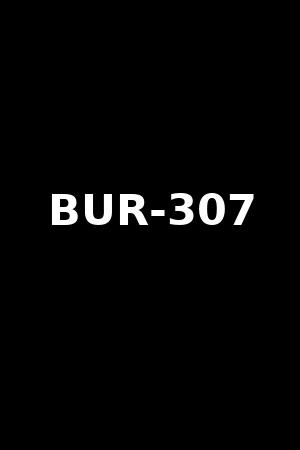 BUR-307