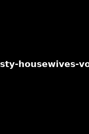 busty-housewives-vol.7