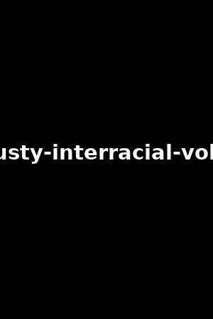 busty-interracial-vol.3