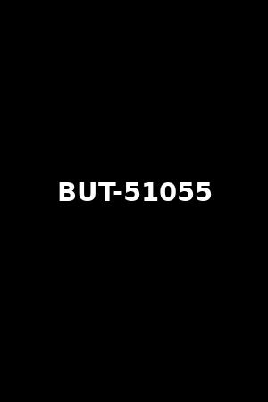 BUT-51055