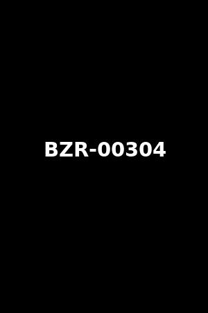 BZR-00304