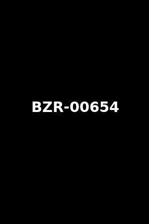 BZR-00654