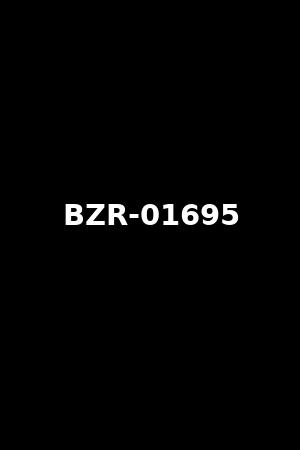 BZR-01695