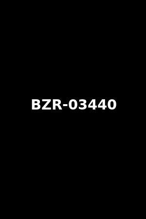 BZR-03440