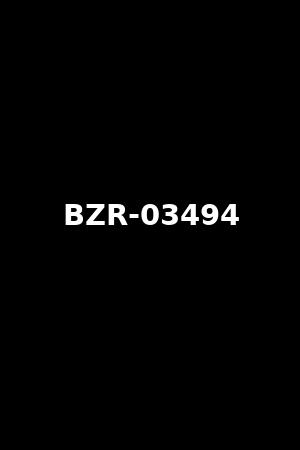 BZR-03494