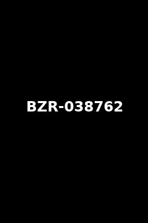 BZR-038762