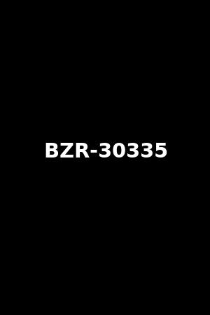 BZR-30335
